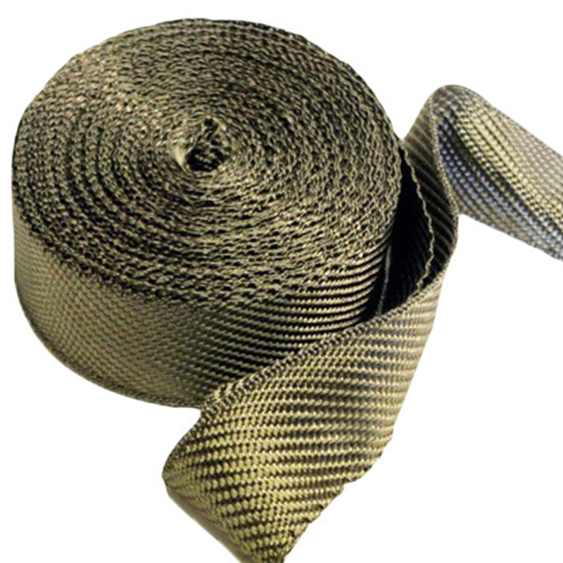 Category Image - Benzi termice